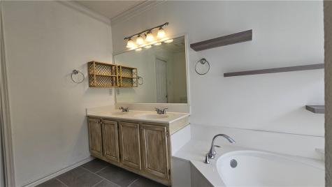 2837 Quebec Drive Corpus Christi TX 78414