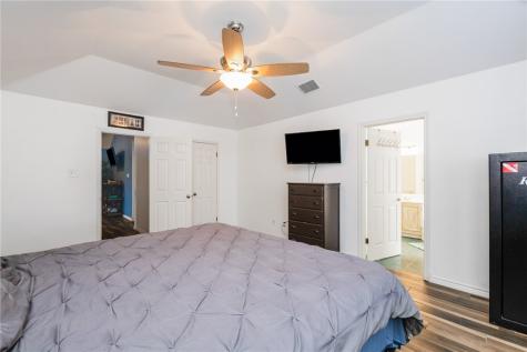 2837 Quebec Drive Corpus Christi TX 78414