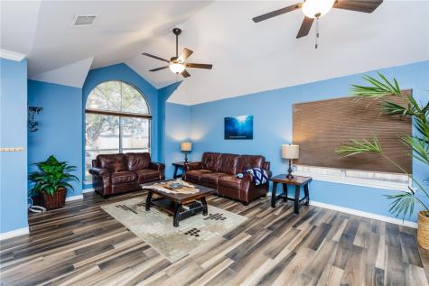 2837 Quebec Drive Corpus Christi TX 78414