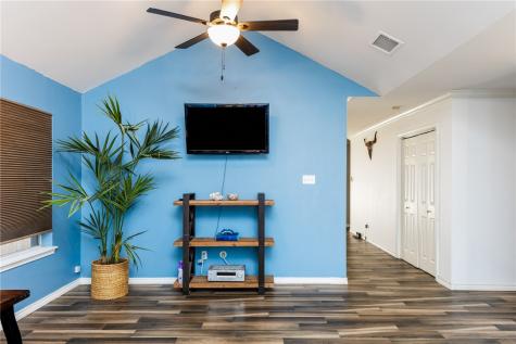2837 Quebec Drive Corpus Christi TX 78414