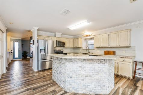 2837 Quebec Drive Corpus Christi TX 78414