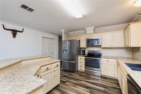 2837 Quebec Drive Corpus Christi TX 78414