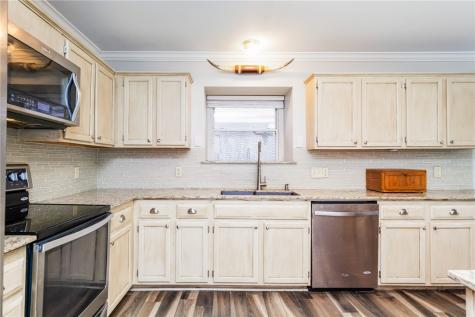 2837 Quebec Drive Corpus Christi TX 78414
