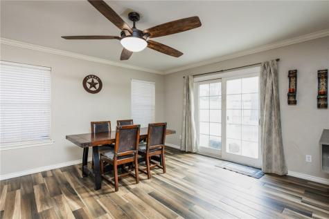 2837 Quebec Drive Corpus Christi TX 78414