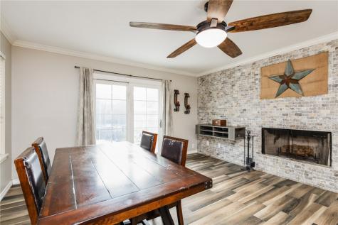 2837 Quebec Drive Corpus Christi TX 78414