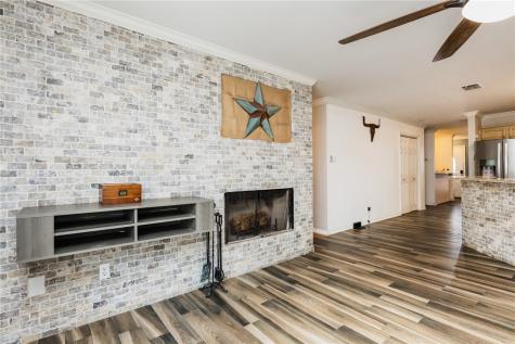 2837 Quebec Drive Corpus Christi TX 78414