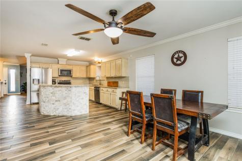 2837 Quebec Drive Corpus Christi TX 78414