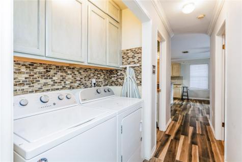 2837 Quebec Drive Corpus Christi TX 78414