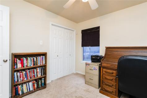 2837 Quebec Drive Corpus Christi TX 78414