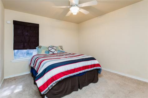 2837 Quebec Drive Corpus Christi TX 78414