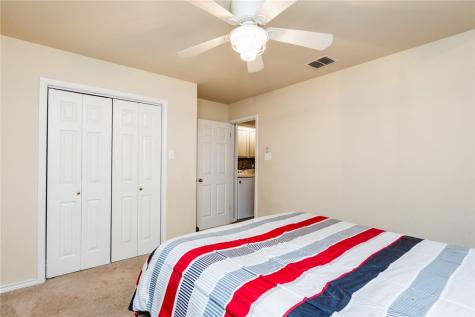 2837 Quebec Drive Corpus Christi TX 78414