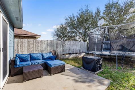 2837 Quebec Drive Corpus Christi TX 78414
