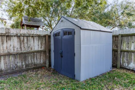 2837 Quebec Drive Corpus Christi TX 78414
