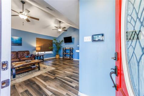 2837 Quebec Drive Corpus Christi TX 78414