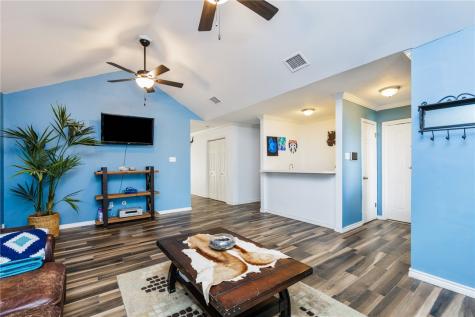 2837 Quebec Drive Corpus Christi TX 78414