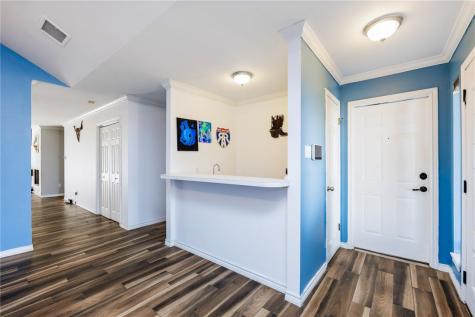 2837 Quebec Drive Corpus Christi TX 78414