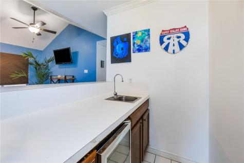 2837 Quebec Drive Corpus Christi TX 78414