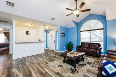 2837 Quebec Drive Corpus Christi TX 78414