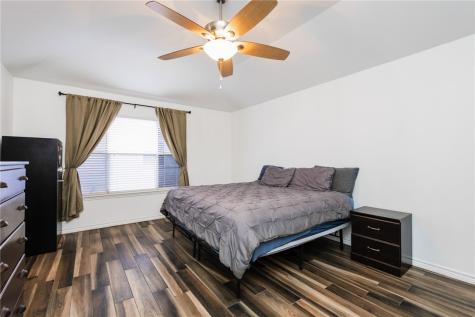 2837 Quebec Drive Corpus Christi TX 78414