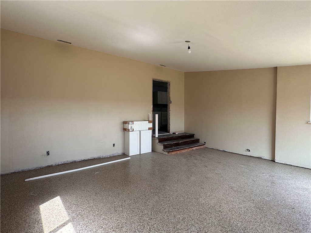 3801 Chestnut Street Corpus Christi TX 78411