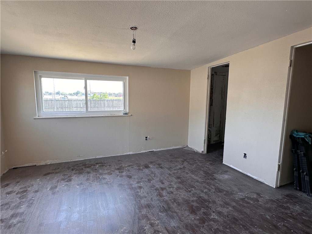 3801 Chestnut Street Corpus Christi TX 78411