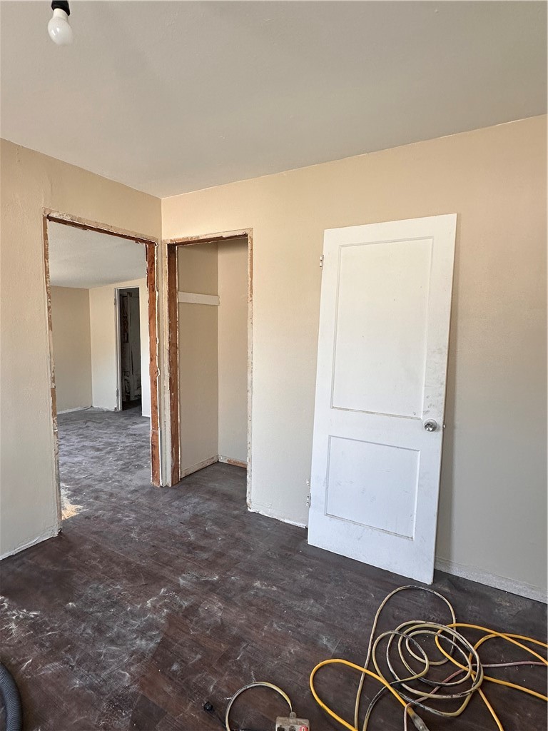 3801 Chestnut Street Corpus Christi TX 78411