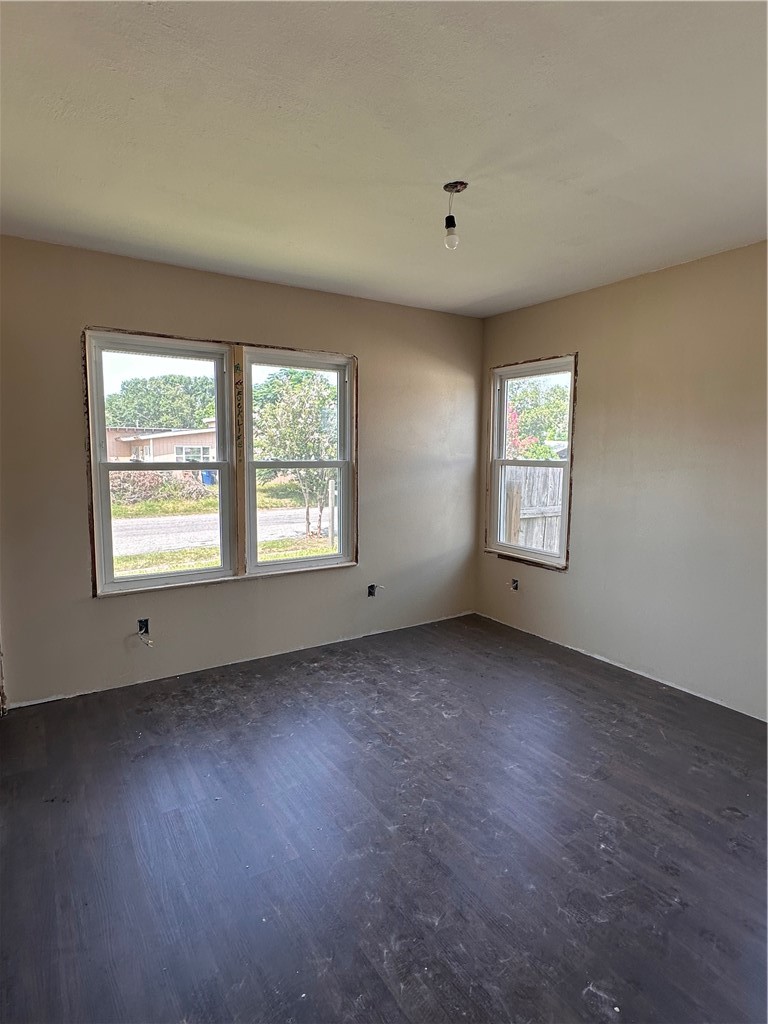 3801 Chestnut Street Corpus Christi TX 78411