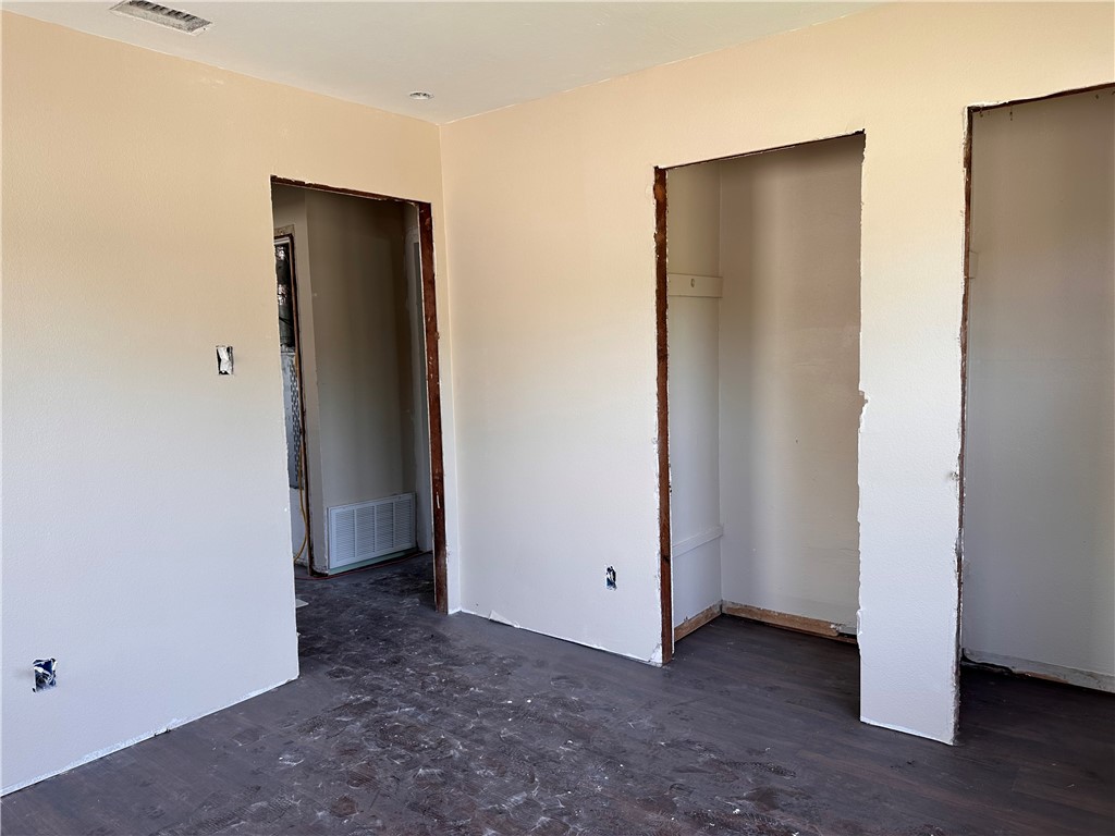 3801 Chestnut Street Corpus Christi TX 78411