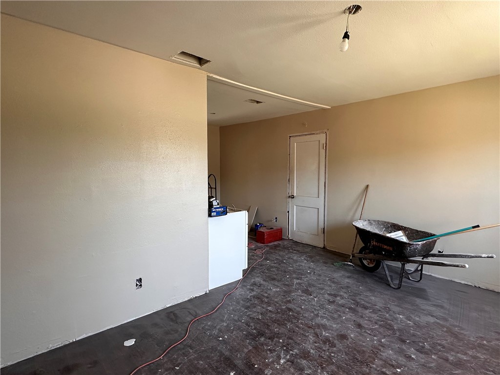 3801 Chestnut Street Corpus Christi TX 78411