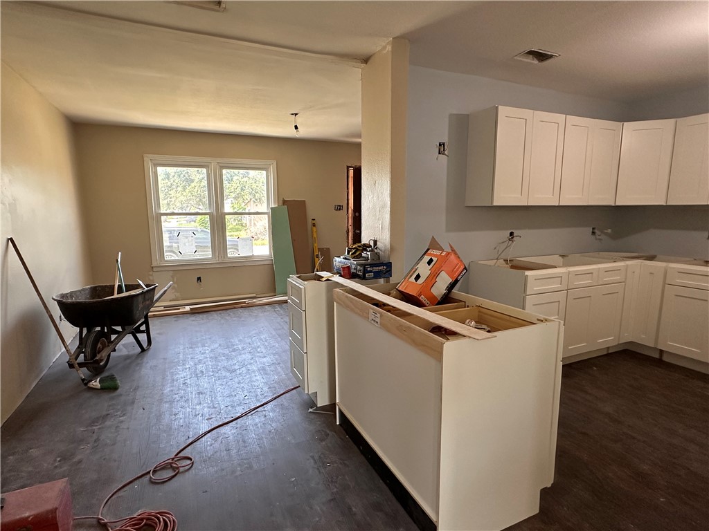 3801 Chestnut Street Corpus Christi TX 78411