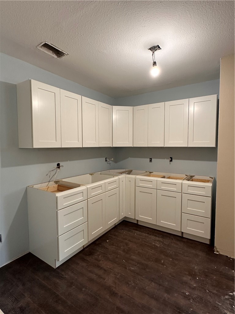 3801 Chestnut Street Corpus Christi TX 78411