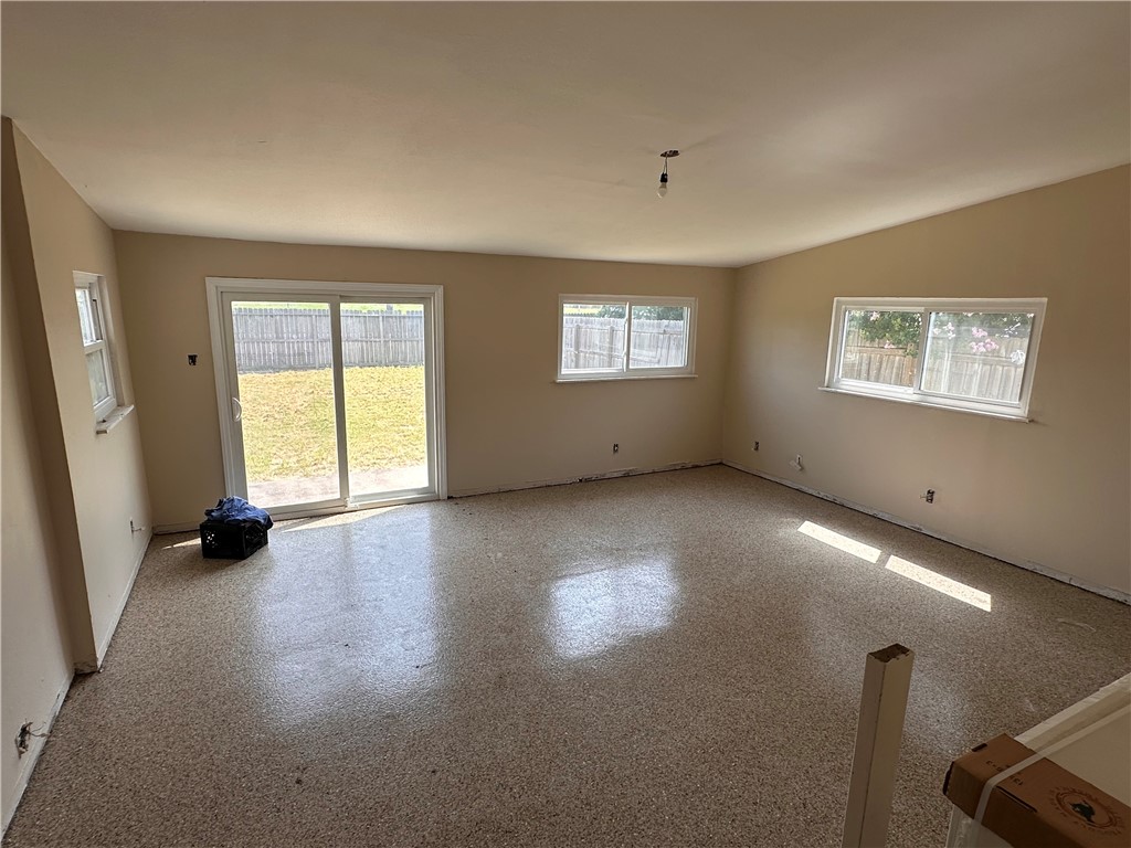 3801 Chestnut Street Corpus Christi TX 78411