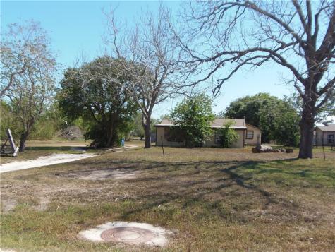 916 Marriott Drive Portland TX 78374