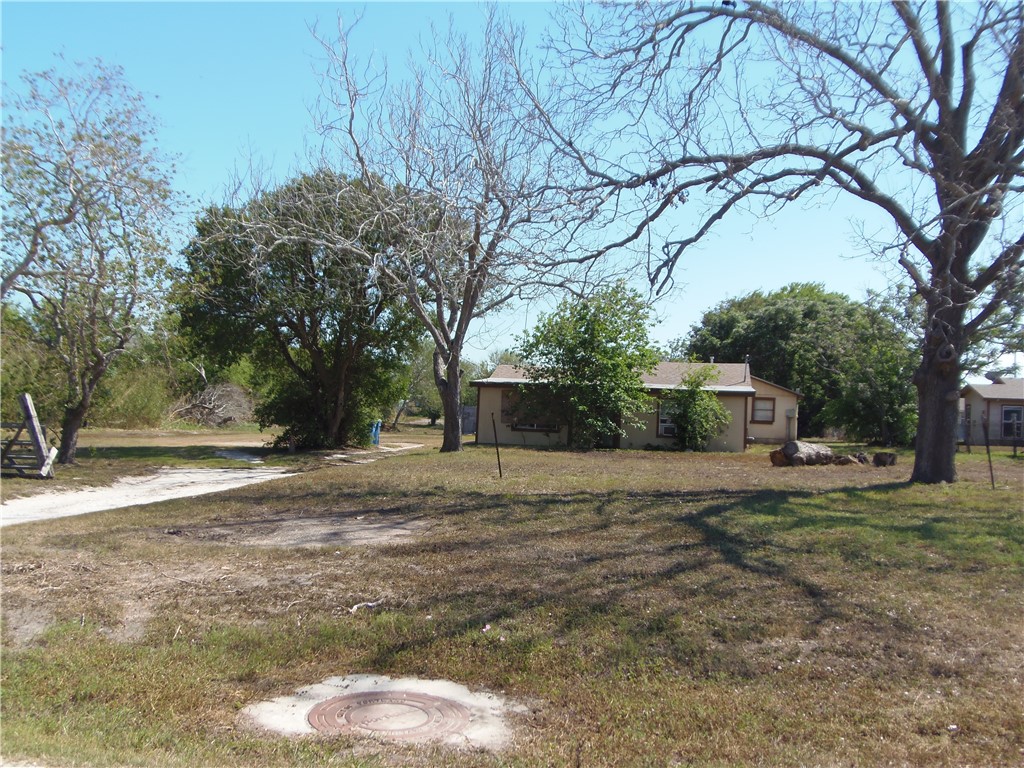 916 Marriott Drive Portland TX 78374