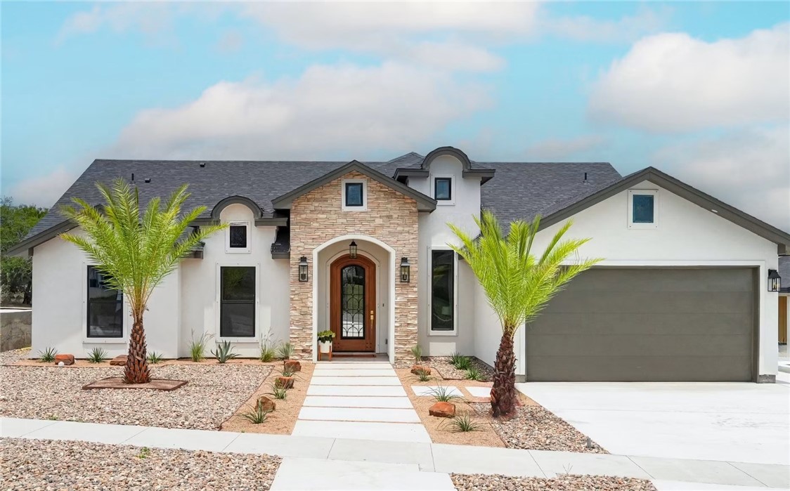 12906 E Redbird Lane Corpus Christi TX 78410