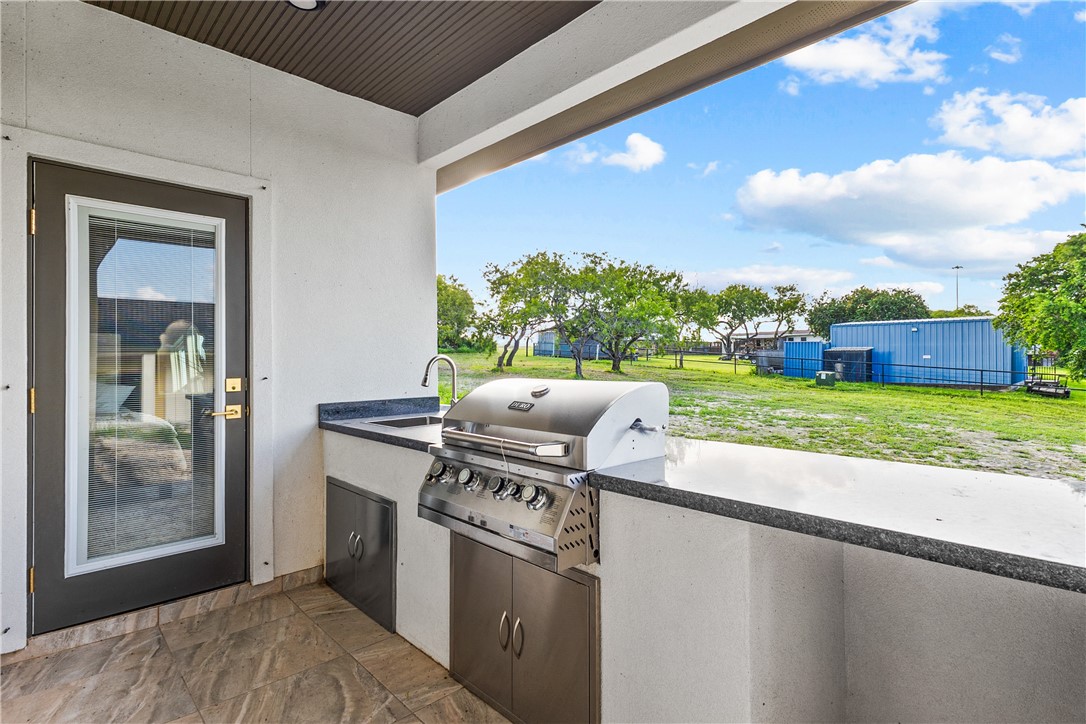 12906 E Redbird Lane Corpus Christi TX 78410