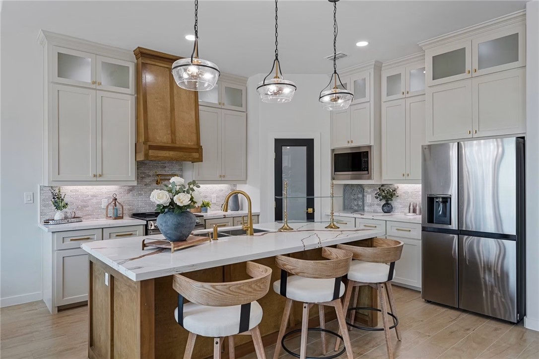 12906 E Redbird Lane Corpus Christi TX 78410
