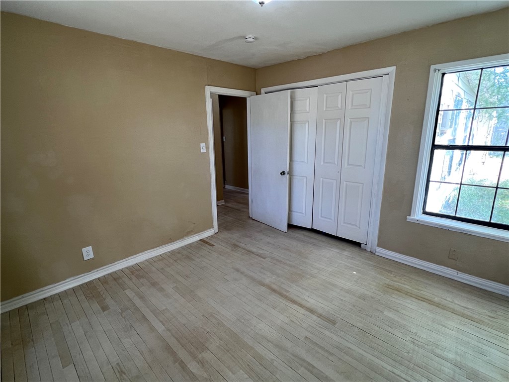 4402 Sequoia Street Corpus Christi TX 78411