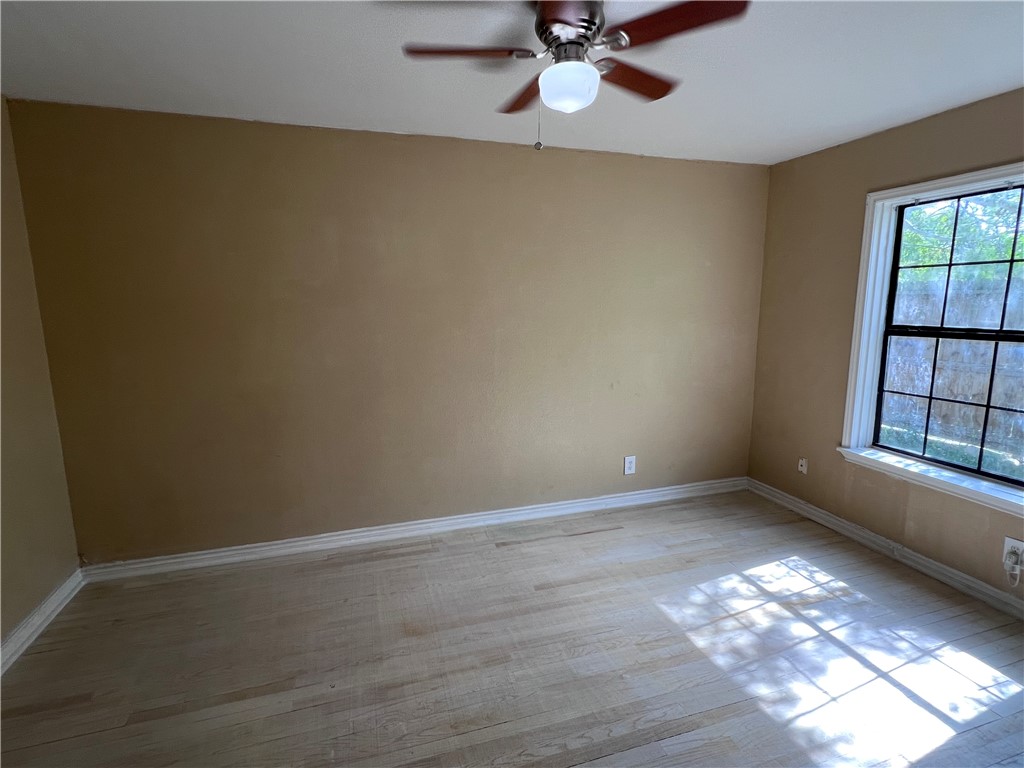 4402 Sequoia Street Corpus Christi TX 78411