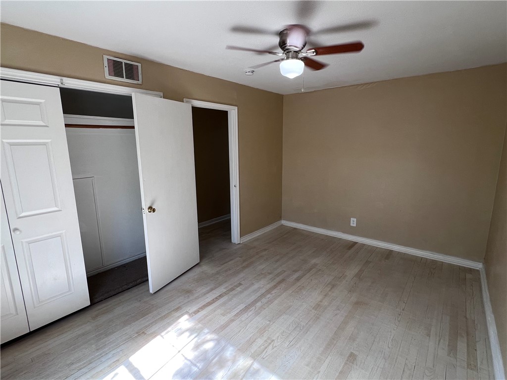 4402 Sequoia Street Corpus Christi TX 78411