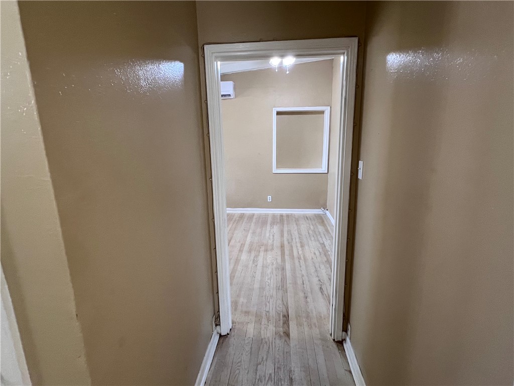 4402 Sequoia Street Corpus Christi TX 78411