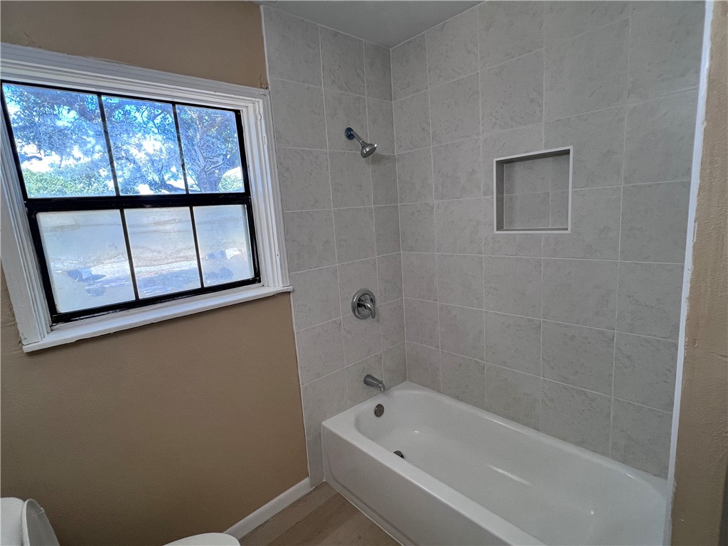 4402 Sequoia Street Corpus Christi TX 78411