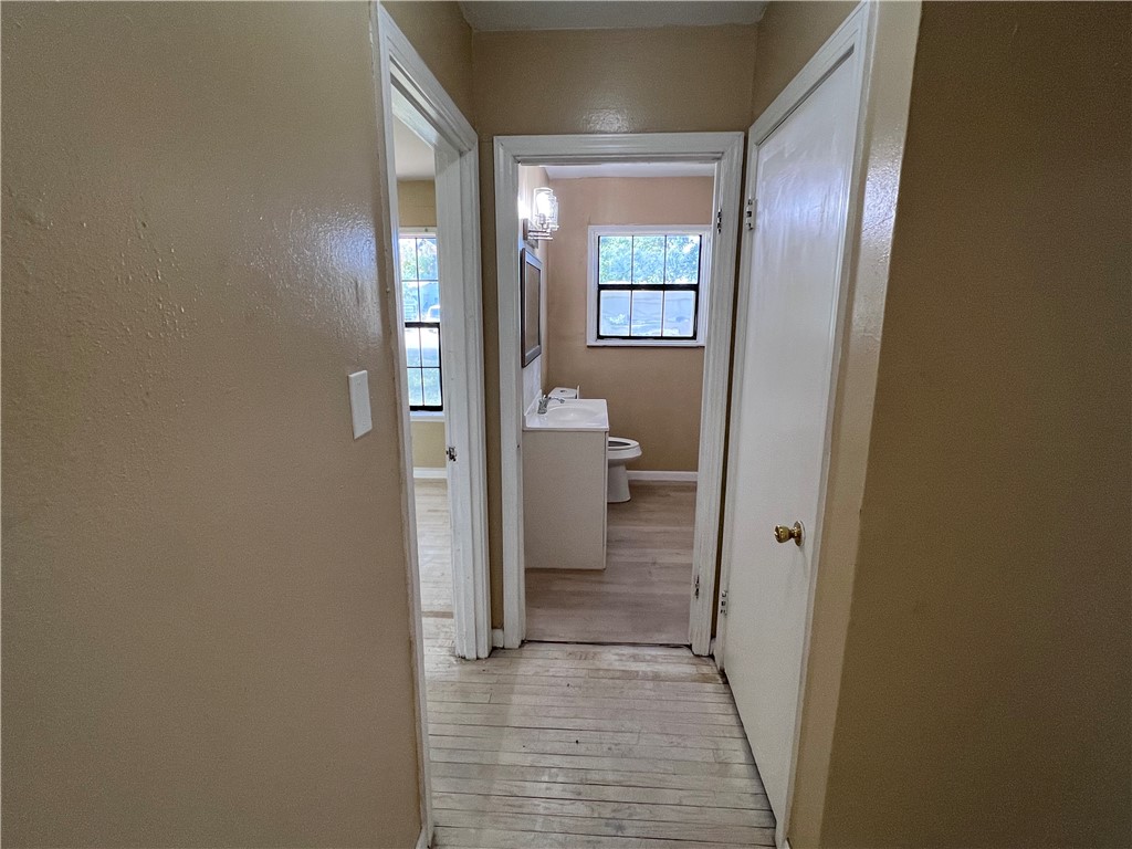 4402 Sequoia Street Corpus Christi TX 78411