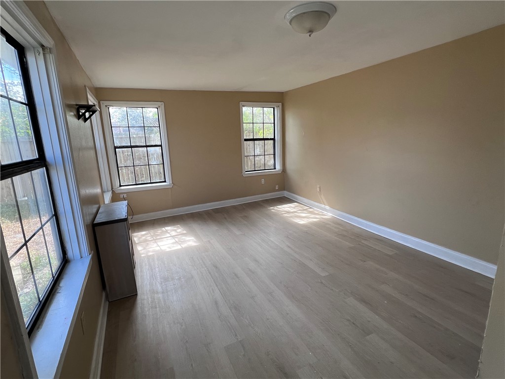 4402 Sequoia Street Corpus Christi TX 78411