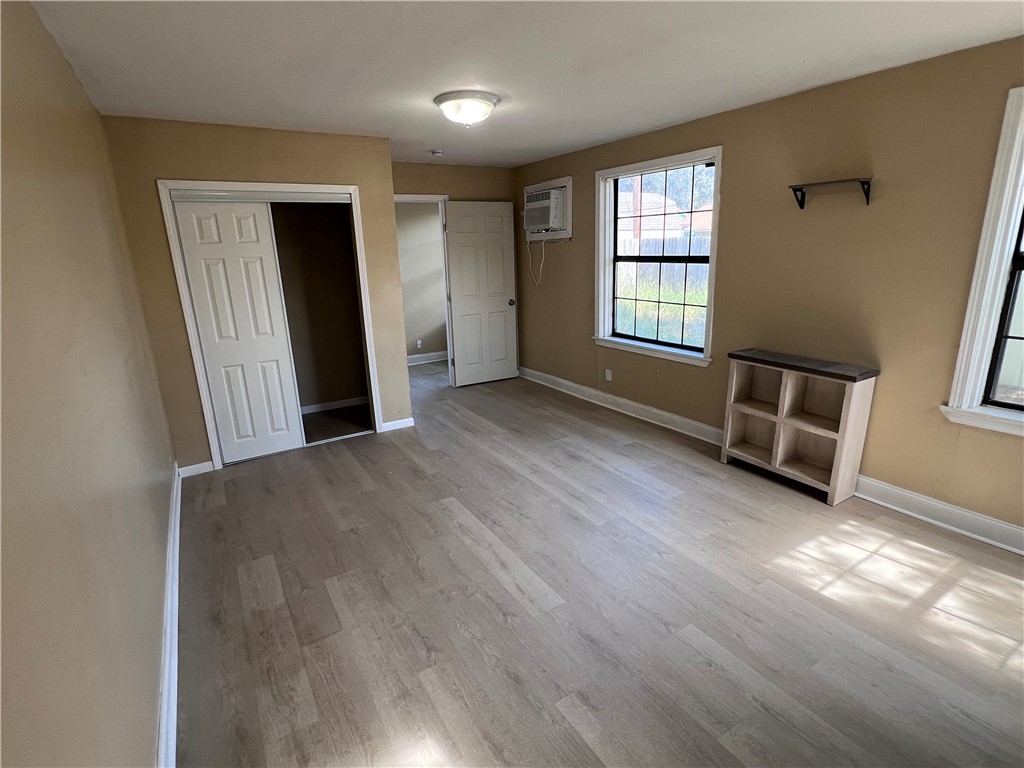 4402 Sequoia Street Corpus Christi TX 78411