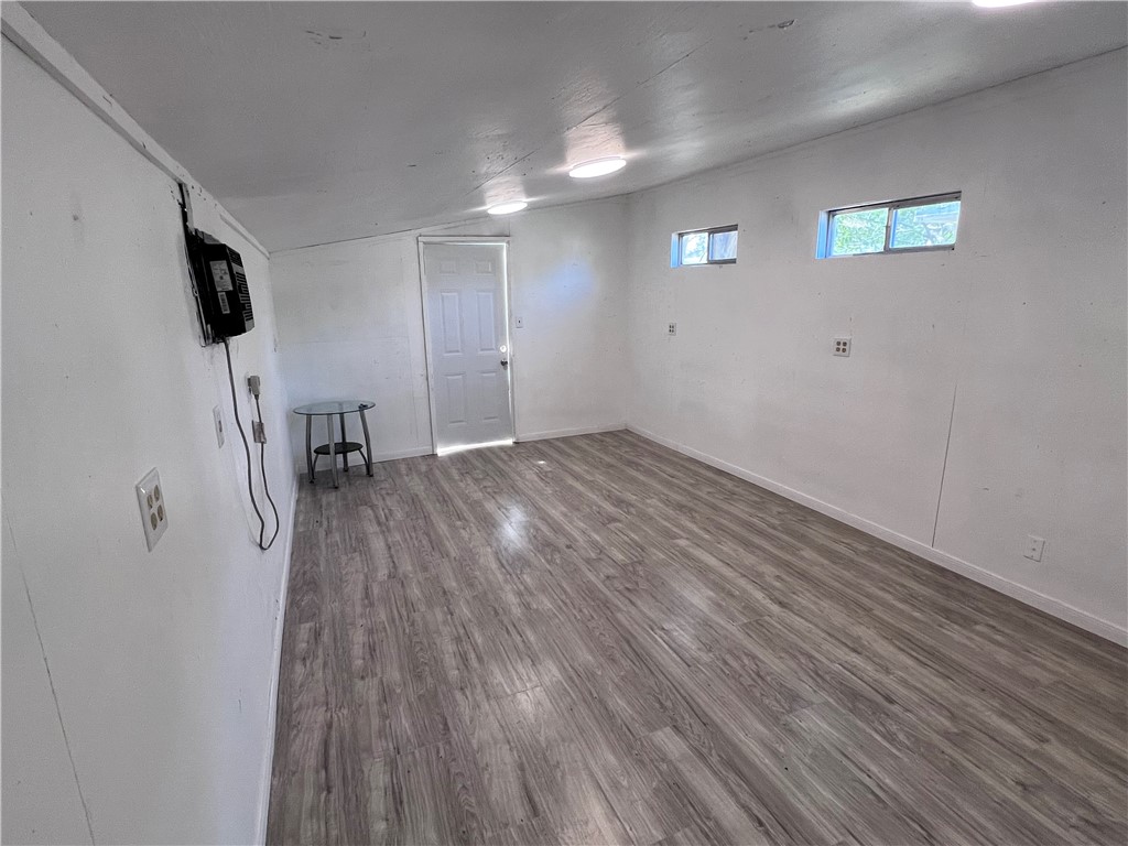 4402 Sequoia Street Corpus Christi TX 78411
