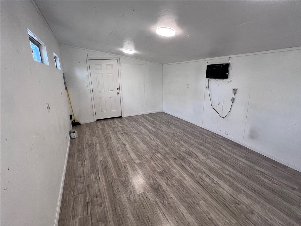 4402 Sequoia Street Corpus Christi TX 78411