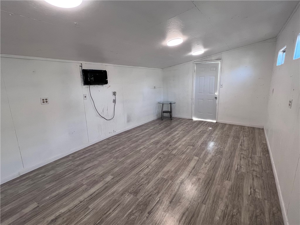 4402 Sequoia Street Corpus Christi TX 78411
