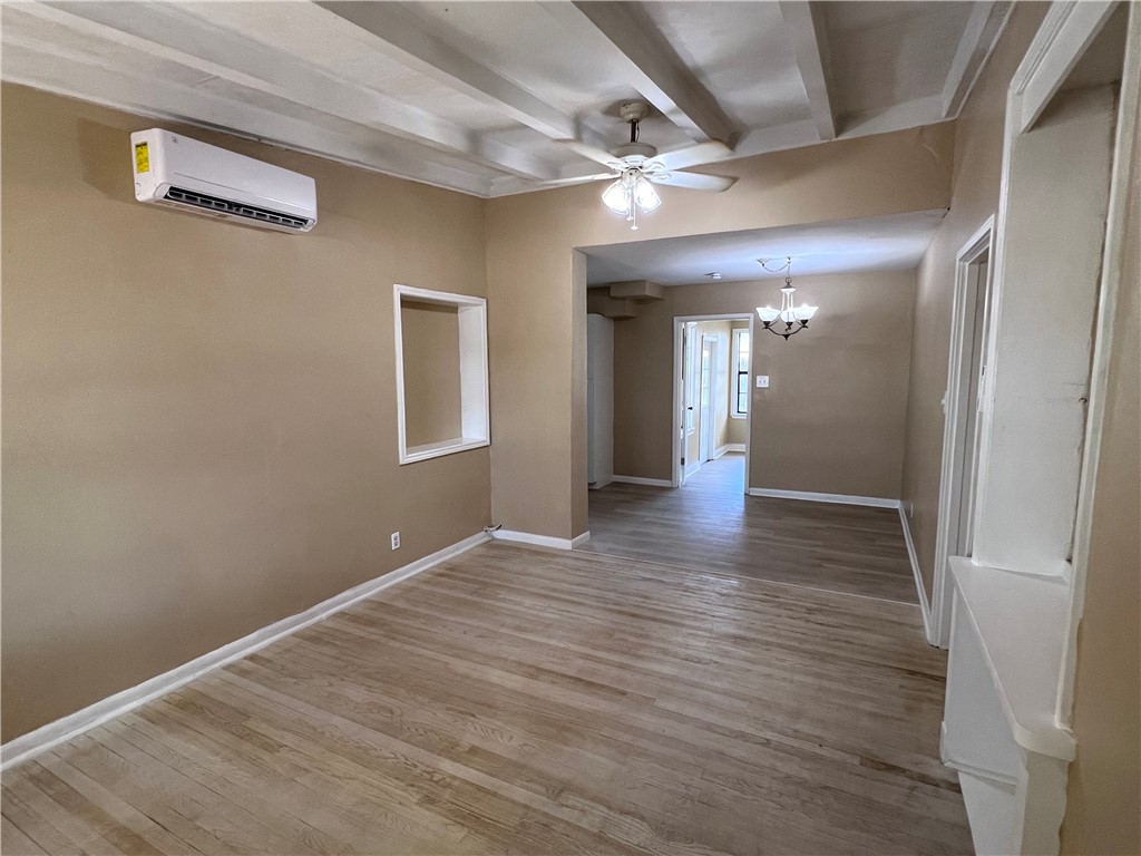 4402 Sequoia Street Corpus Christi TX 78411
