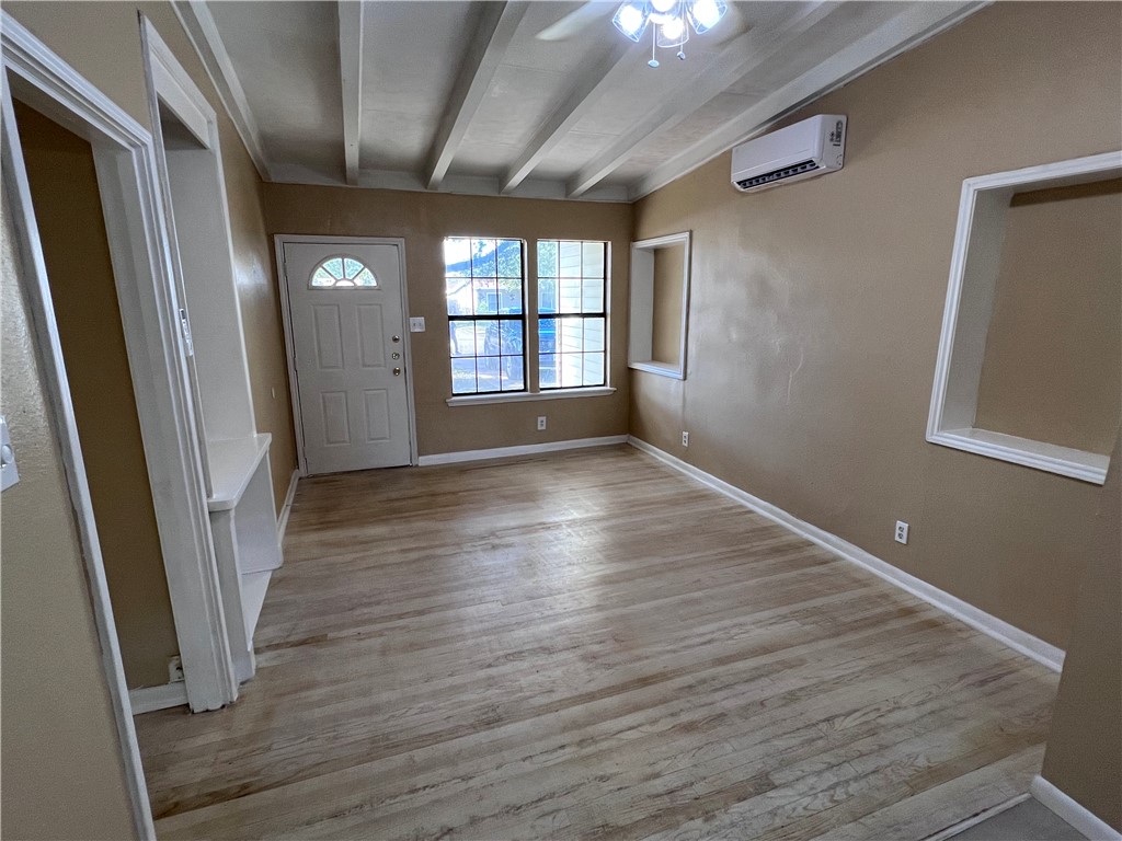 4402 Sequoia Street Corpus Christi TX 78411